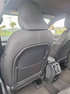Volvo  XC40 Recharge Ultimate, Pure Electric, Electric