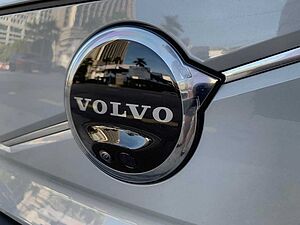 Volvo  EX90 Ultra, Twin Motor Performance, Electric, 7 Seats